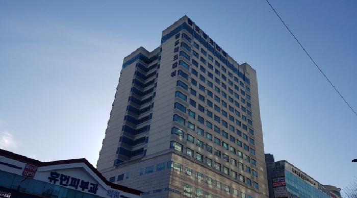 충남 천안시 동남구 신부동 판매시설 경매 물건 사진