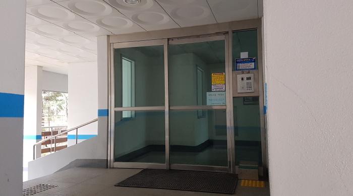 충남 천안시 동남구 용곡동 아파트 경매 물건 사진 2 · 2025타경12883