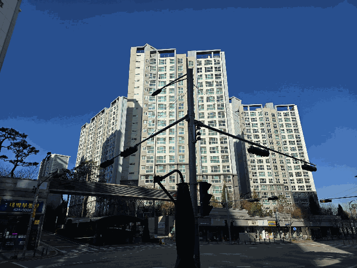 충남 아산시 둔포면 아파트 경매 물건 사진 6 · 2025타경12895
