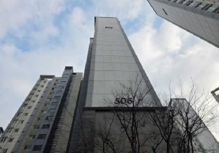 충남 아산시 둔포면 아파트 경매 물건 사진