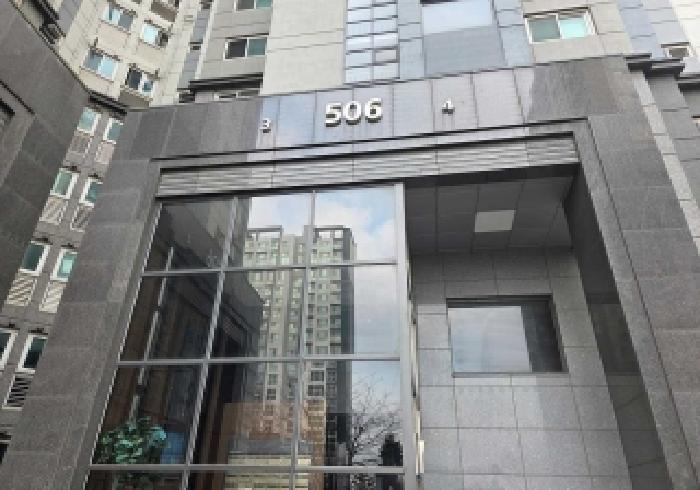 충남 아산시 둔포면 아파트 경매 물건 사진 2 · 2025타경12895