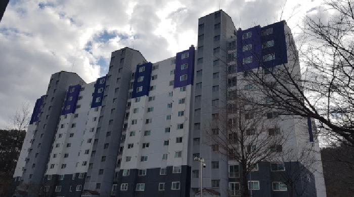 충남 천안시 동남구 목천읍 아파트 경매 물건 사진