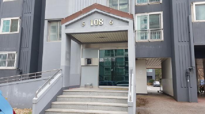 충남 천안시 동남구 목천읍 아파트 경매 물건 사진 2 · 2025타경12896