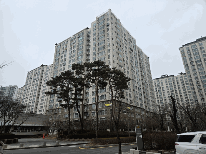 충남 아산시 풍기동 아파트 경매 물건 사진 5 · 2025타경12898