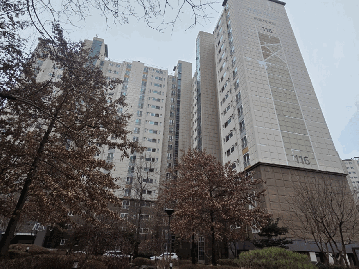 충남 아산시 풍기동 아파트 경매 물건 사진 6 · 2025타경12898