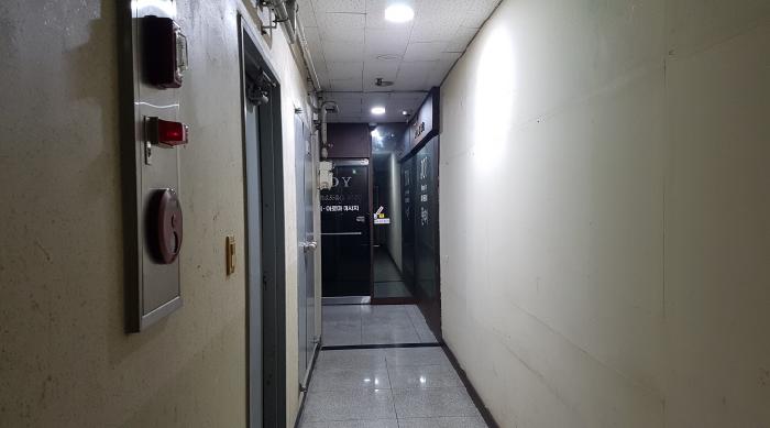 충남 천안시 서북구 성정동 근린생활시설 경매 물건 사진 4 · 2025타경12902