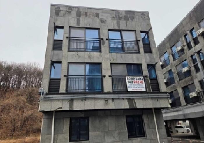 충남 아산시 배방읍 주상복합 경매 물건 사진 2 · 2025타경12903