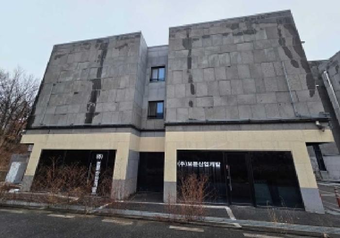충남 아산시 배방읍 주상복합 경매 물건 사진 3 · 2025타경12903