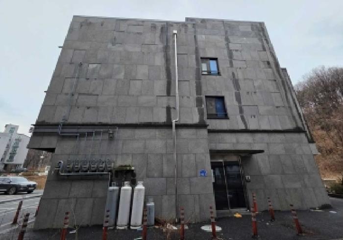 충남 아산시 배방읍 주상복합 경매 물건 사진 5 · 2025타경12903