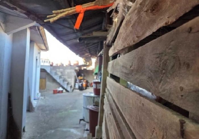 충남 천안시 서북구 성거읍 단독주택 경매 물건 사진