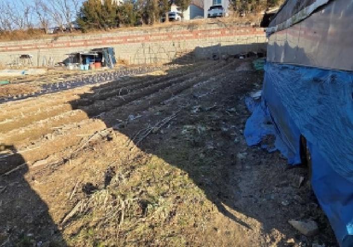 충남 천안시 서북구 성거읍 단독주택 경매 물건 사진 2 · 2025타경12908