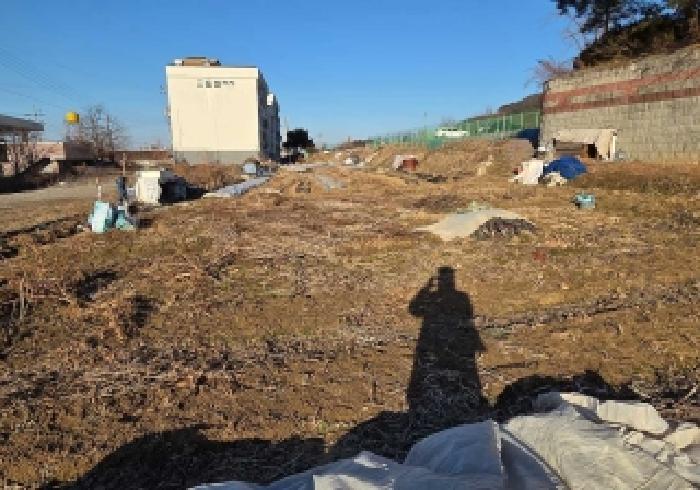 충남 천안시 서북구 성거읍 단독주택 경매 물건 사진 6 · 2025타경12908