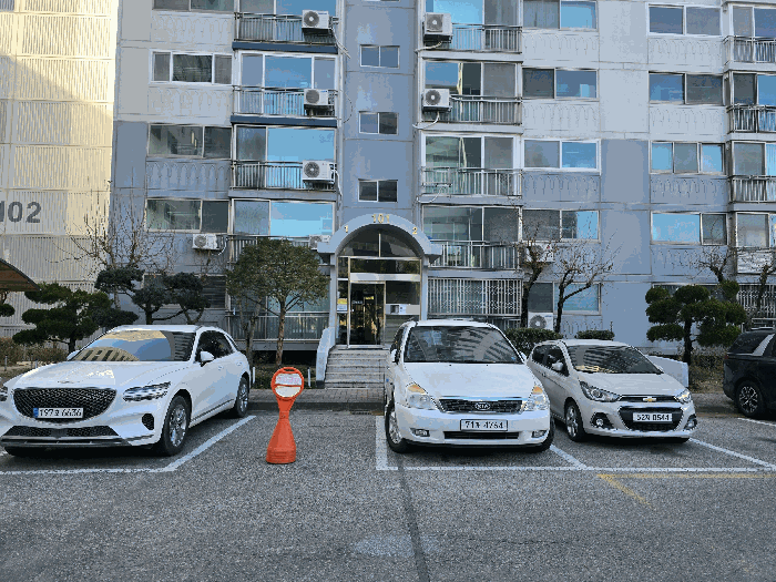 충남 천안시 서북구 두정동 아파트 경매 물건 사진 6 · 2025타경12916