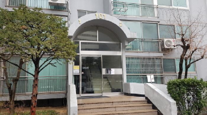 충남 천안시 서북구 두정동 아파트 경매 물건 사진