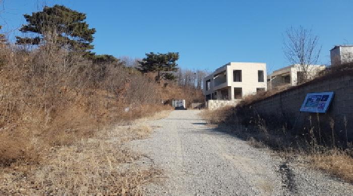 충남 천안시 동남구 풍세면 근린생활시설 경매 물건 사진