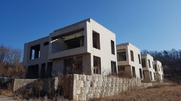 충남 천안시 동남구 풍세면 근린생활시설 경매 물건 사진 2 · 2025타경12925