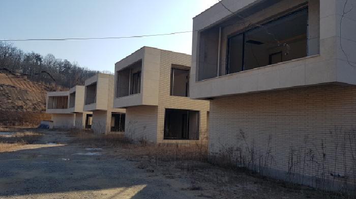 충남 천안시 동남구 풍세면 근린생활시설 경매 물건 사진 3 · 2025타경12925