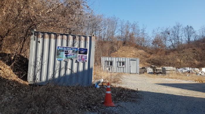 충남 천안시 동남구 풍세면 근린생활시설 경매 물건 사진 4 · 2025타경12925