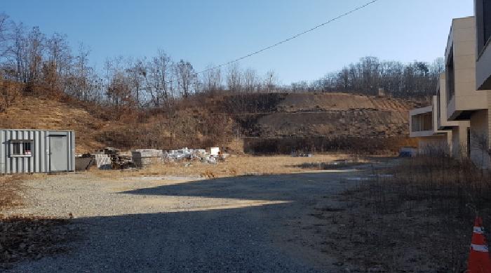 충남 천안시 동남구 풍세면 근린생활시설 경매 물건 사진 5 · 2025타경12925