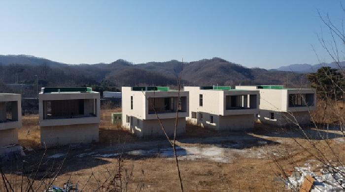 충남 천안시 동남구 풍세면 근린생활시설 경매 물건 사진 6 · 2025타경12925