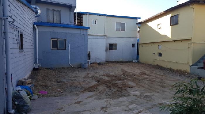 충남 천안시 서북구 입장면 근린생활시설 경매 물건 사진 5 · 2025타경12930