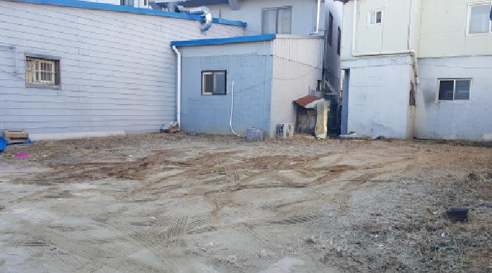 충남 천안시 서북구 입장면 근린생활시설 경매 물건 사진 6 · 2025타경12930