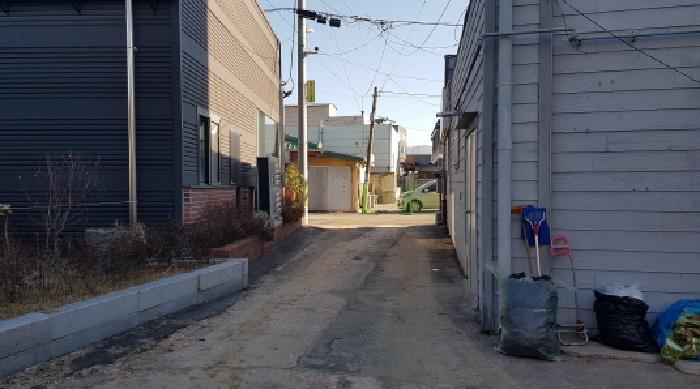 충남 천안시 서북구 입장면 근린생활시설 경매 물건 사진