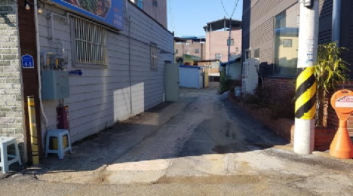 충남 천안시 서북구 입장면 근린생활시설 경매 물건 사진 2 · 2025타경12930