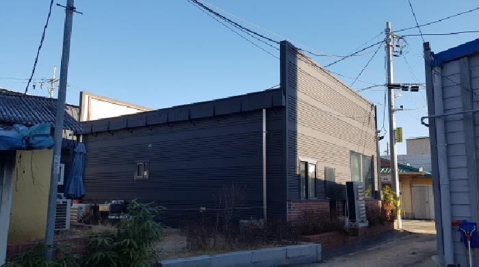 충남 천안시 서북구 입장면 근린생활시설 경매 물건 사진 3 · 2025타경12930
