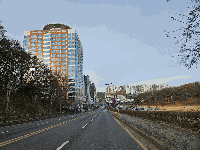 충남 천안시 서북구 불당동 아파트 경매 물건 사진 5 · 2025타경12931