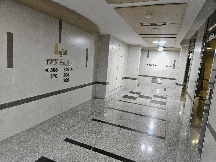 충남 천안시 서북구 불당동 아파트 경매 물건 사진 6 · 2025타경12931