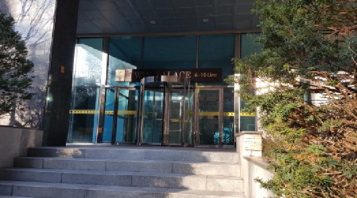 충남 천안시 서북구 불당동 아파트 경매 물건 사진
