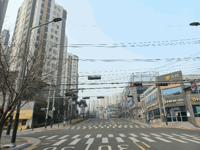 충남 천안시 동남구 신부동 아파트 경매 물건 사진 6 · 2025타경12937