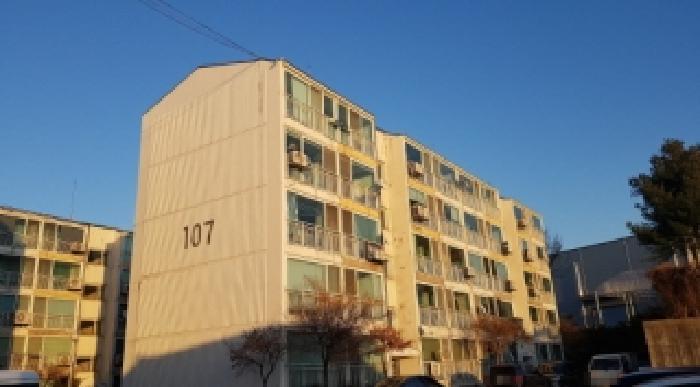 충남 천안시 서북구 입장면 아파트 경매 물건 사진