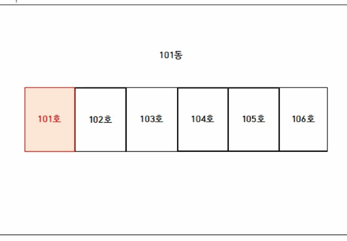 충남 천안시 서북구 쌍용동 아파트 경매 물건 사진 3 · 2025타경12949