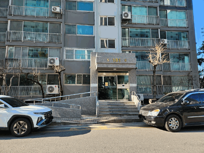 충남 천안시 동남구 청수동 아파트 경매 물건 사진 6 · 2025타경12951