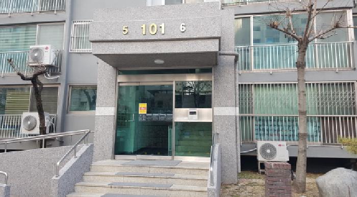 충남 천안시 동남구 청수동 아파트 경매 물건 사진 2 · 2025타경12951