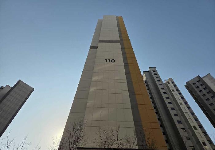 충남 아산시 신창면 아파트 경매 물건 사진