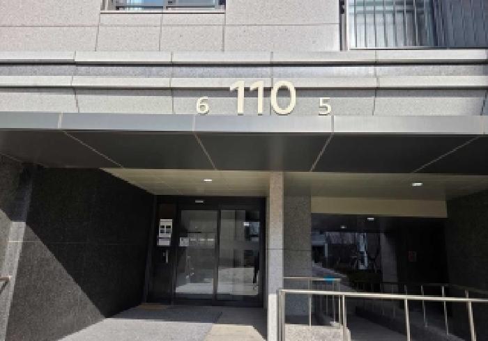 충남 아산시 신창면 아파트 경매 물건 사진 2 · 2025타경12959