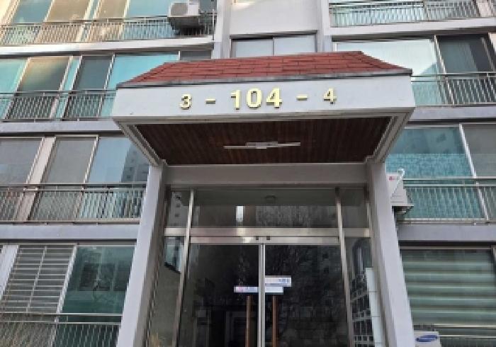 충남 아산시 신창면 아파트 경매 물건 사진