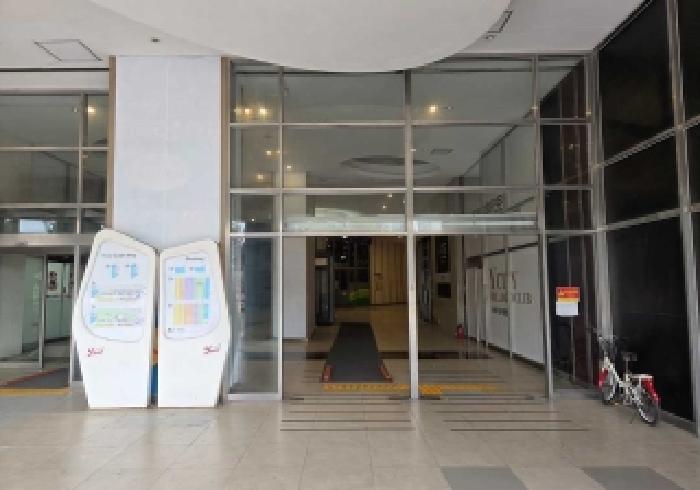 충남 아산시 배방읍 오피스텔 경매 물건 사진