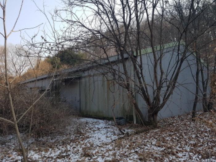 충남 천안시 동남구 목천읍 전답 경매 물건 사진 6 · 2025타경12980