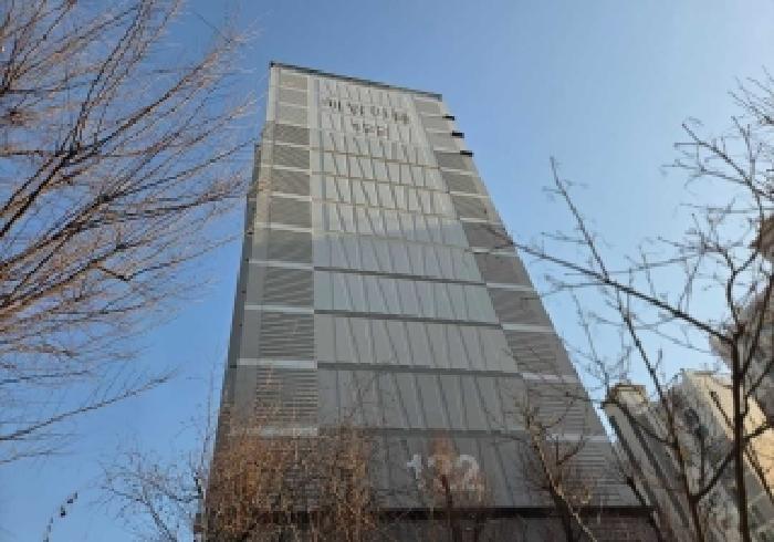 충남 아산시 배방읍 아파트 경매 물건 사진