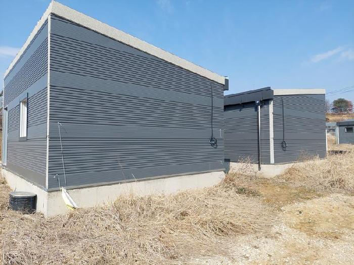 충남 아산시 신창면 전 경매 물건 사진 5 · 2025타경388