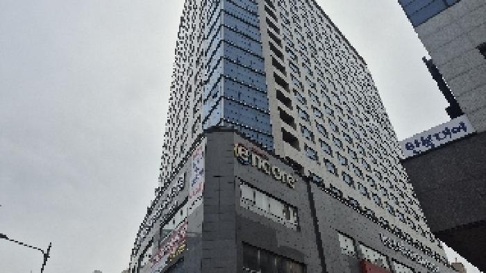 충남 천안시 서북구 쌍용동 근린시설 경매 물건 사진