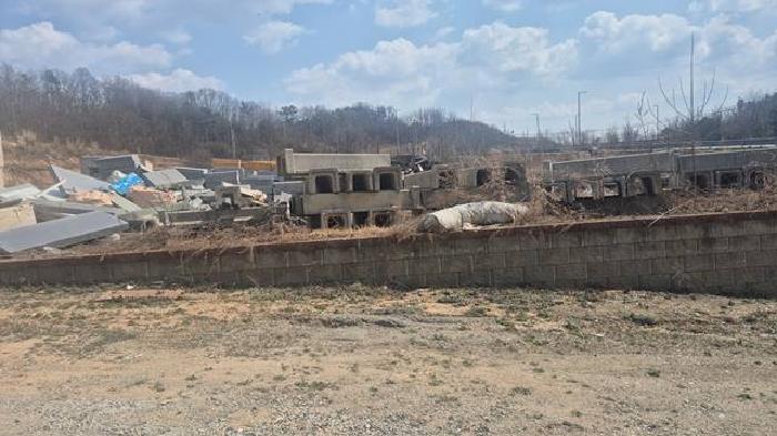 충남 천안시 동남구 풍세면 전 경매 물건 사진