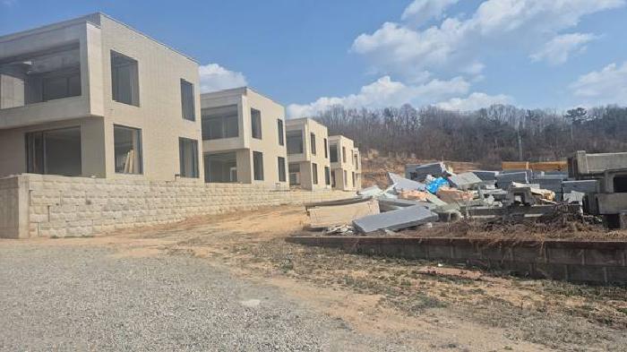 충남 천안시 동남구 풍세면 전 경매 물건 사진 2 · 2025타경433