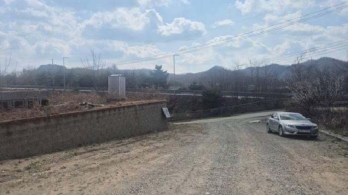 충남 천안시 동남구 풍세면 전 경매 물건 사진 3 · 2025타경433