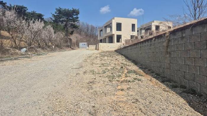 충남 천안시 동남구 풍세면 전 경매 물건 사진 4 · 2025타경433