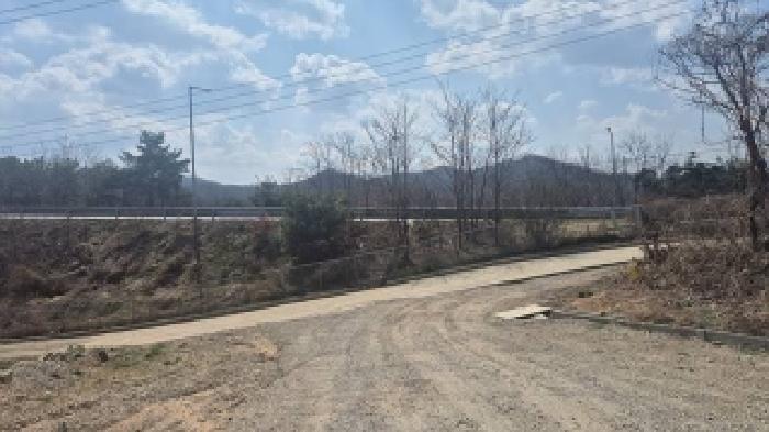 충남 천안시 동남구 풍세면 전 경매 물건 사진 5 · 2025타경433